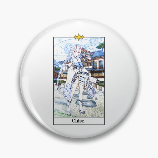 Item preview, Waraku Chise Tarot Style designed and sold by Mitsugoshi.