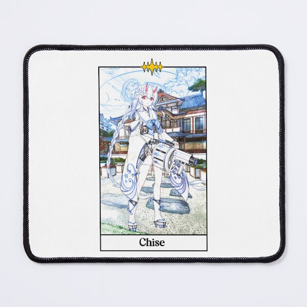 Item preview, Waraku Chise Tarot Style designed and sold by Mitsugoshi.