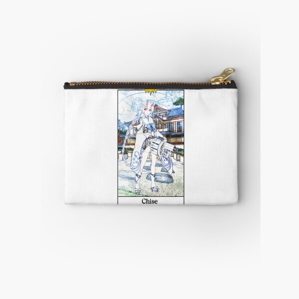 Item preview, Waraku Chise Tarot Style designed and sold by Mitsugoshi.