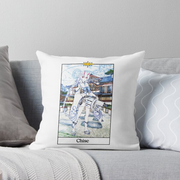 Item preview, Waraku Chise Tarot Style designed and sold by Mitsugoshi.