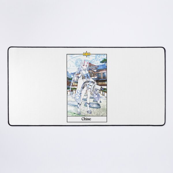 Item preview, Waraku Chise Tarot Style designed and sold by Mitsugoshi.