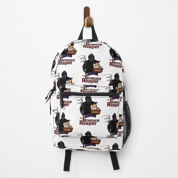 Item preview, Cartoon Logo Classic Vintage Movies Kids Birthday designed and sold by TofuFlutter.