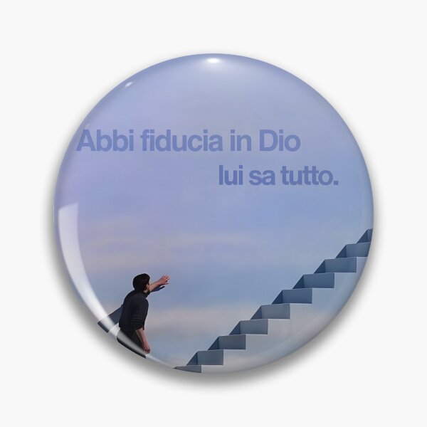 Item preview, God-trust designed and sold by VISIONE.