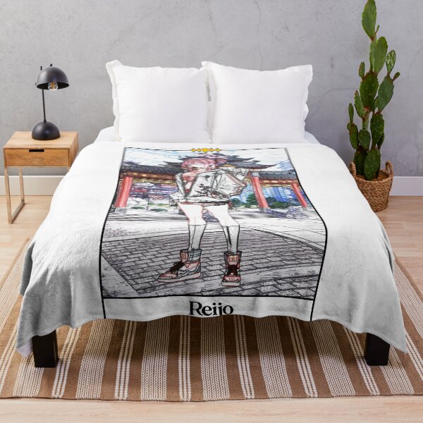Item preview, Kayama Reijo Tarot Style designed and sold by Mitsugoshi.