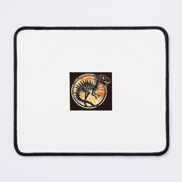 Item preview, Dinosaur designed and sold by Litmus.