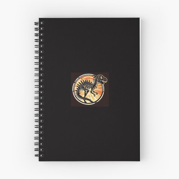 Item preview, Dinosaur designed and sold by Litmus.