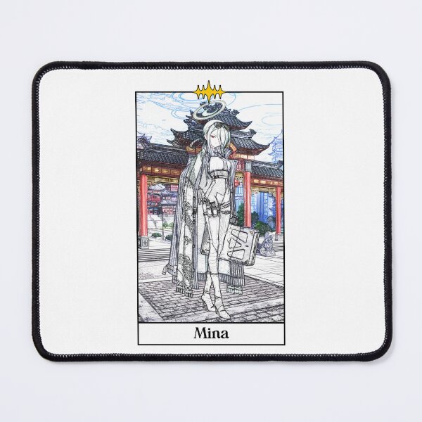Item preview, Konoe Mina Tarot Style designed and sold by Mitsugoshi.