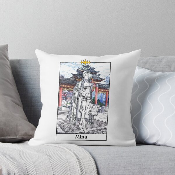 Item preview, Konoe Mina Tarot Style designed and sold by Mitsugoshi.