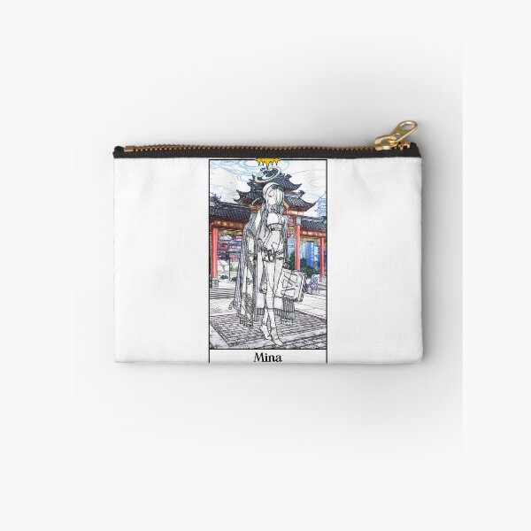 Item preview, Konoe Mina Tarot Style designed and sold by Mitsugoshi.