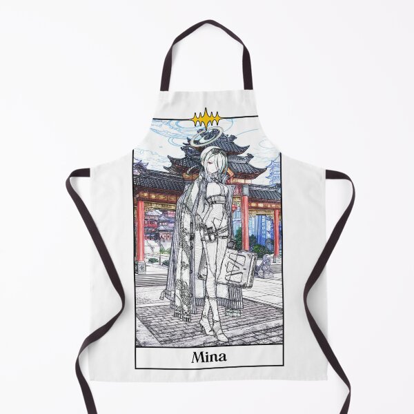 Item preview, Konoe Mina Tarot Style designed and sold by Mitsugoshi.