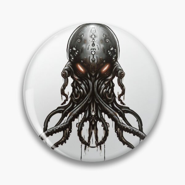 Item preview, Squid Life designed and sold by Litmus.