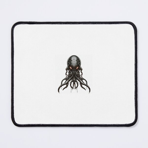 Item preview, Squid Life designed and sold by Litmus.