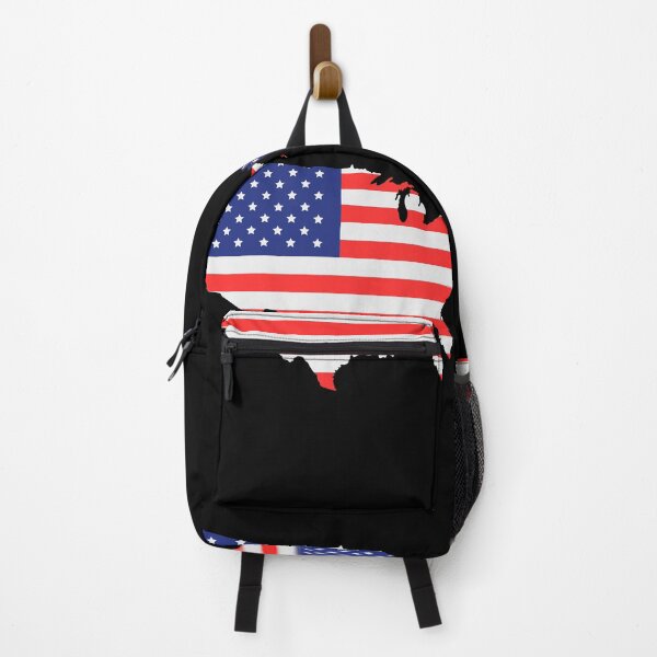 Item preview, USA designed and sold by hassanaljaziri.