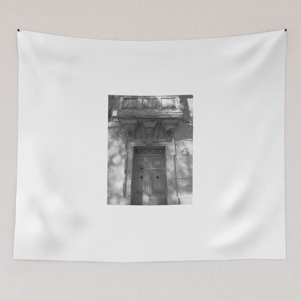 Item preview, Medusa Door designed and sold by Johindes.