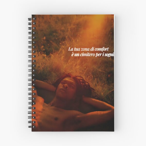 Item preview, Comfort kills dreams designed and sold by VISIONE.