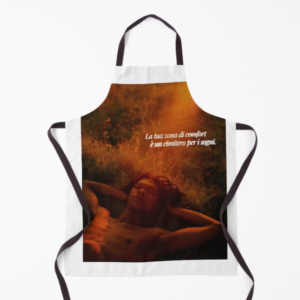 Item preview, Comfort kills dreams designed and sold by VISIONE.
