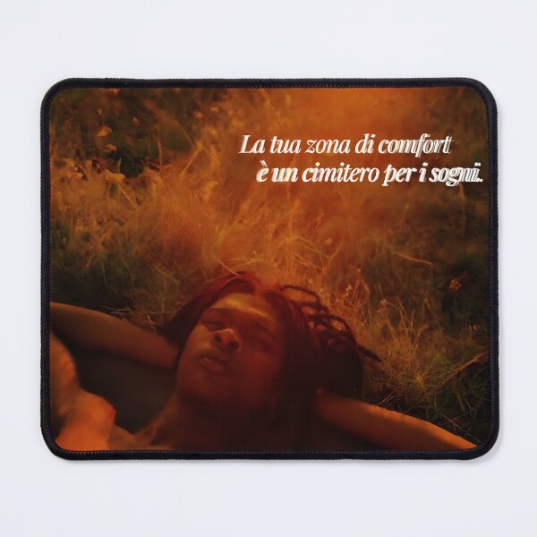 Item preview, Comfort kills dreams designed and sold by VISIONE.