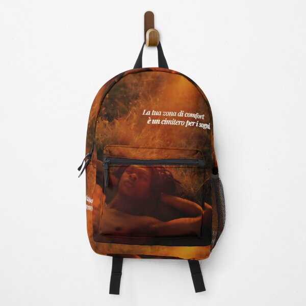 Item preview, Comfort kills dreams designed and sold by VISIONE.