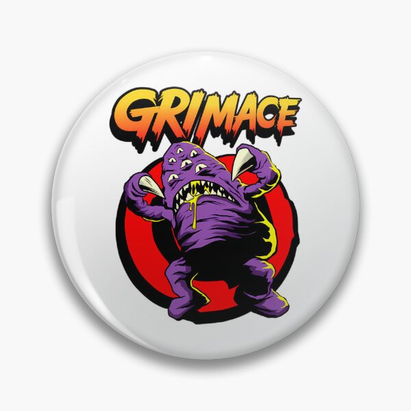 Item preview, Movies Vintage Kids Classic Logo Birthday Cartoon designed and sold by TofuFlutter.