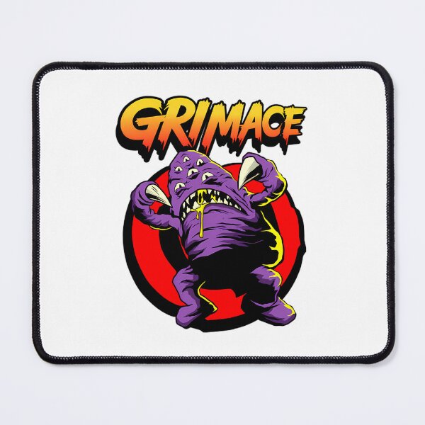 Item preview, Movies Vintage Kids Classic Logo Birthday Cartoon designed and sold by TofuFlutter.