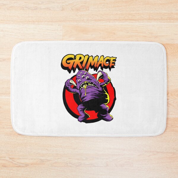 Item preview, Movies Vintage Kids Classic Logo Birthday Cartoon designed and sold by TofuFlutter.