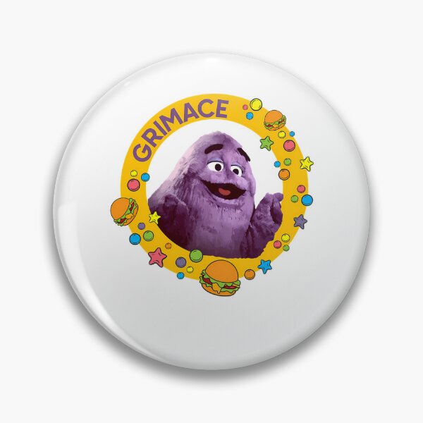 Item preview, Vintage Logo Birthday Cartoon Kids Classic Movies designed and sold by TofuFlutter.