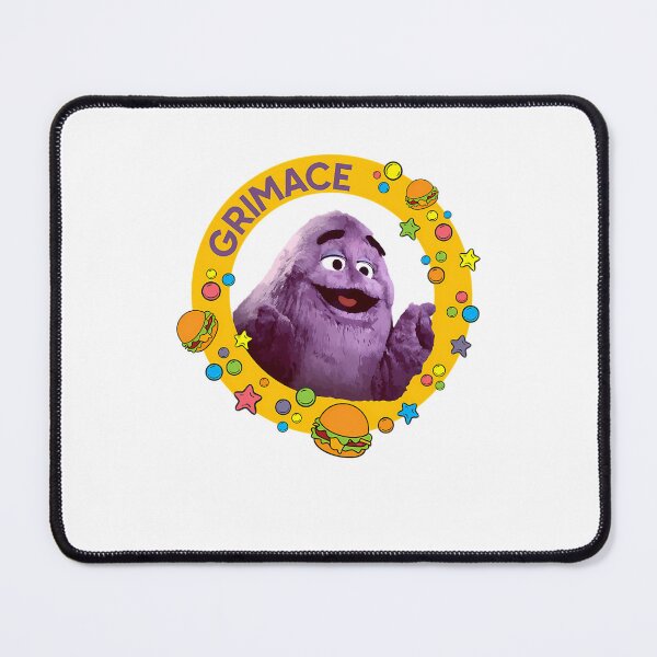 Item preview, Vintage Logo Birthday Cartoon Kids Classic Movies designed and sold by TofuFlutter.