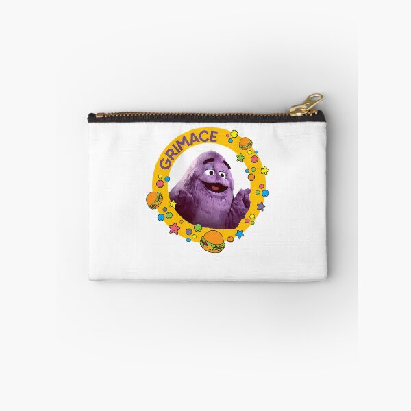 Item preview, Vintage Logo Birthday Cartoon Kids Classic Movies designed and sold by TofuFlutter.
