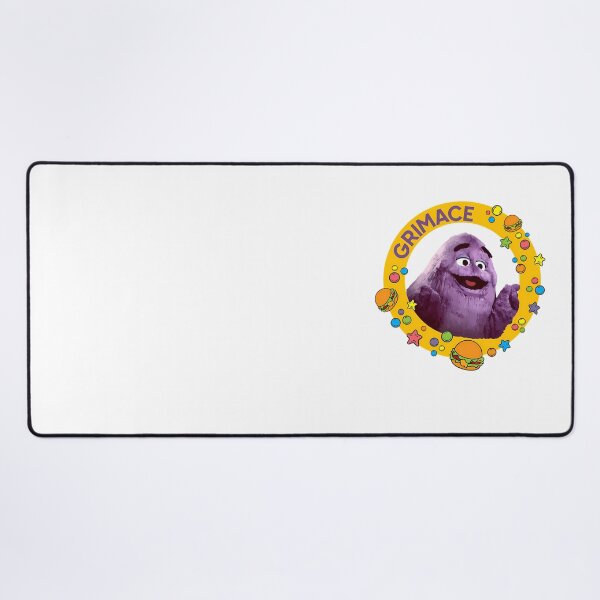 Item preview, Vintage Logo Birthday Cartoon Kids Classic Movies designed and sold by TofuFlutter.