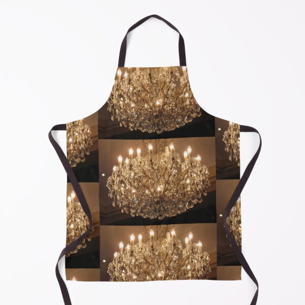 Item preview, Chandelier designed and sold by Kymbo.