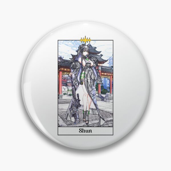 Item preview, Sunohara Shun Tarot Style designed and sold by Mitsugoshi.