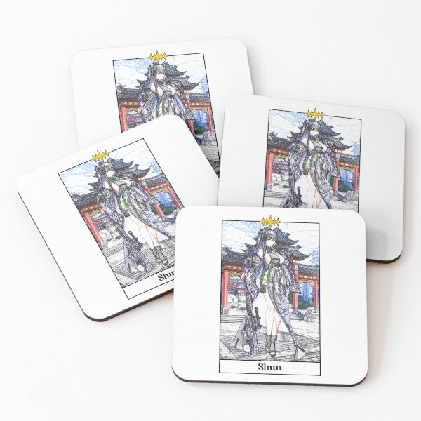 Item preview, Sunohara Shun Tarot Style designed and sold by Mitsugoshi.