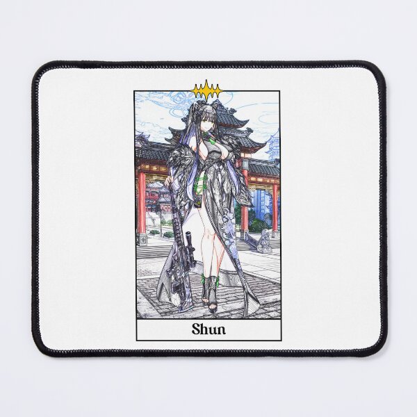 Item preview, Sunohara Shun Tarot Style designed and sold by Mitsugoshi.