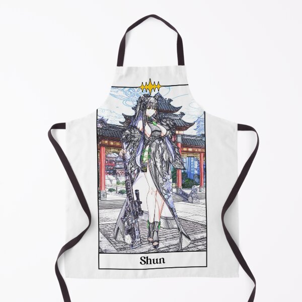 Item preview, Sunohara Shun Tarot Style designed and sold by Mitsugoshi.