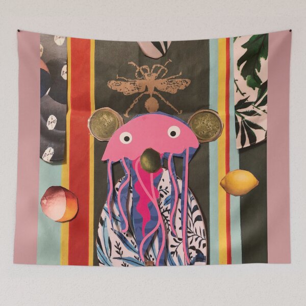 Item preview, Argabas designed and sold by Snusmumrik.