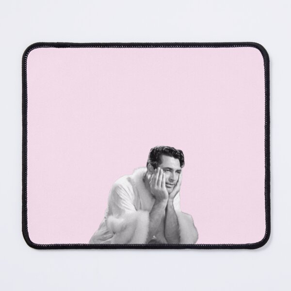 Item preview, Cary grant designed and sold by millerserenade.