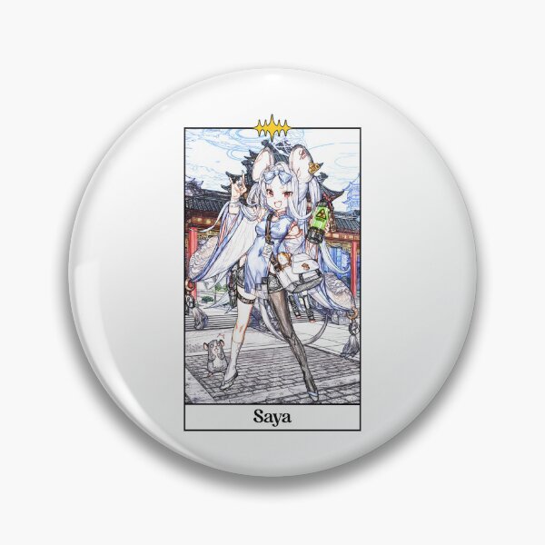 Item preview, Yakushi Saya Tarot Style designed and sold by Mitsugoshi.
