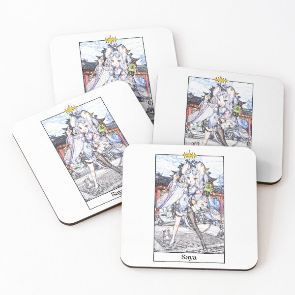 Item preview, Yakushi Saya Tarot Style designed and sold by Mitsugoshi.