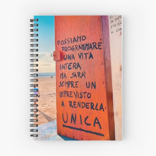 Item preview, Contingencia designed and sold by VISIONE.