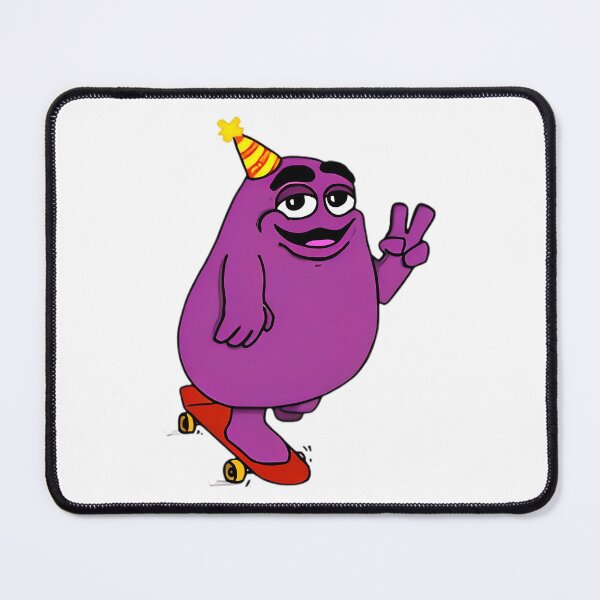 Item preview, Birthday Kids Vintage Classic Logo Movies Cartoon designed and sold by TofuFlutter.