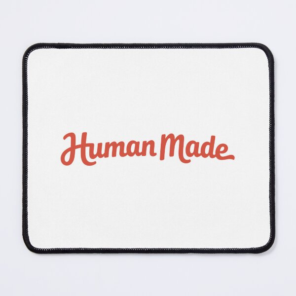 Item preview, Human Made Newest Arrival and Trends designed and sold by TrishSanchez.