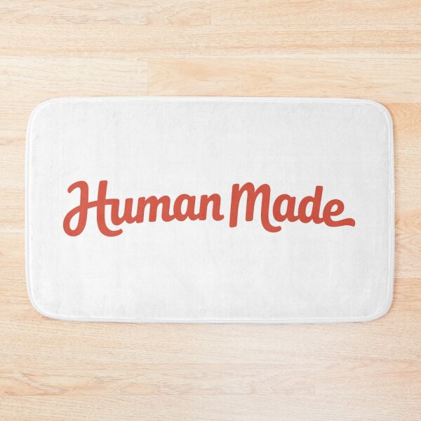 Item preview, Human Made Newest Arrival and Trends designed and sold by TrishSanchez.