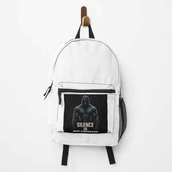 Item preview, I LIFT. YOU YELL. – Savage Gym Series designed and sold by Treyyu.