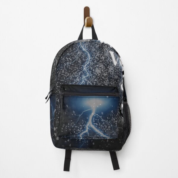 Item preview, The Pulse Within – Void & Vibr8ion designed and sold by VoidandVibr8ion.