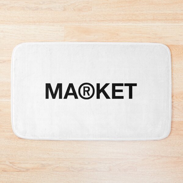 Item preview, Market Studios T shirt designed and sold by TrishSanchez.