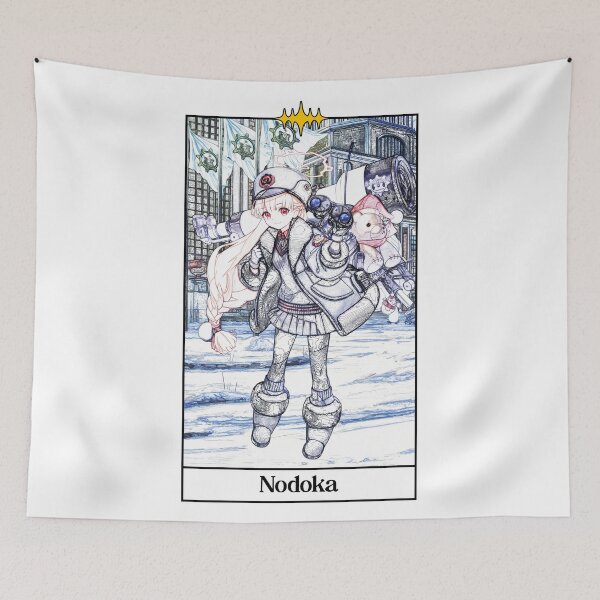 Item preview, Amami Nodoka Tarot Style designed and sold by Mitsugoshi.