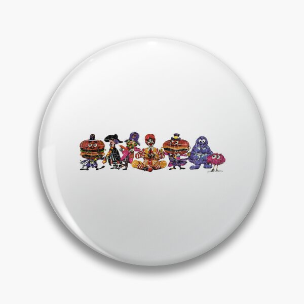 Item preview, Logo Kids Vintage Birthday Movies Classic Cartoon designed and sold by TofuFlutter.