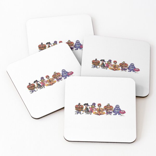 Item preview, Logo Kids Vintage Birthday Movies Classic Cartoon designed and sold by TofuFlutter.