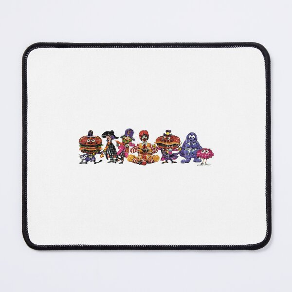 Item preview, Logo Kids Vintage Birthday Movies Classic Cartoon designed and sold by TofuFlutter.