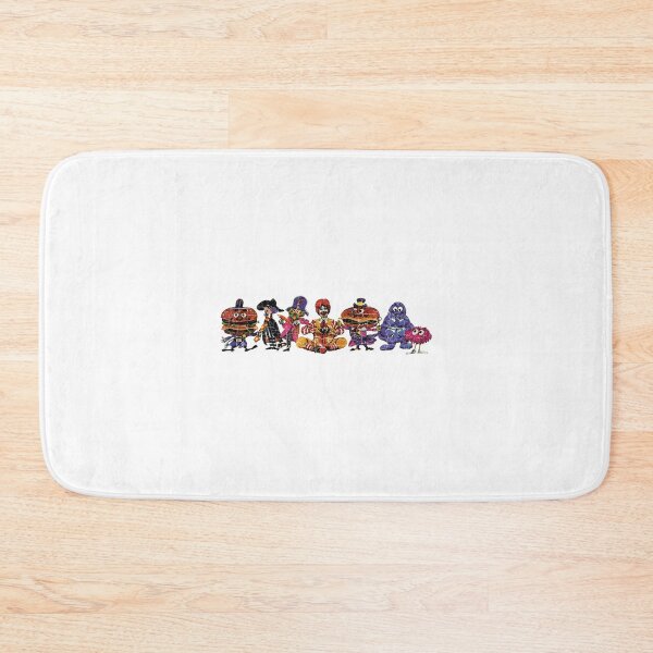 Item preview, Logo Kids Vintage Birthday Movies Classic Cartoon designed and sold by TofuFlutter.
